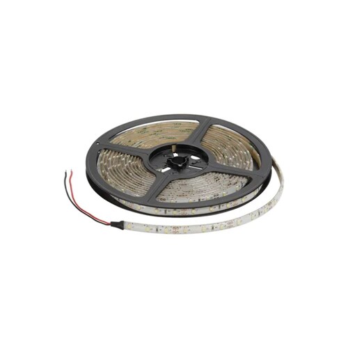 Narva 5 Metre Warm White Ambient Output LED Tape - 87804W