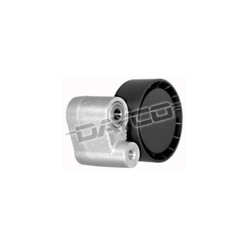 Dayco Idler/tensioner Pulley 89077 89077