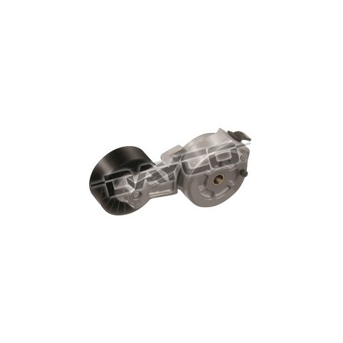 Dayco Automatic Belt Tensioner 89213