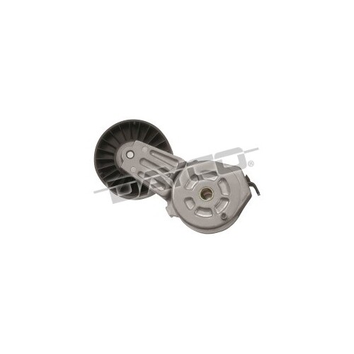 Dayco Automatic Belt Tensioner 89224