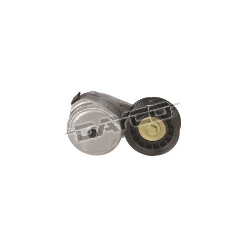 Dayco Automatic Belt Tensioner 89231