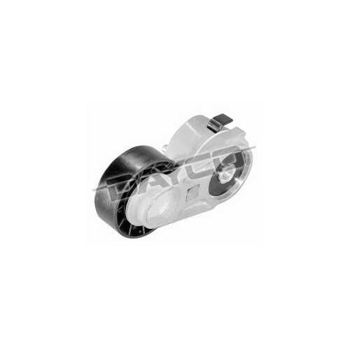 Dayco Automatic Belt Tensioner 89245