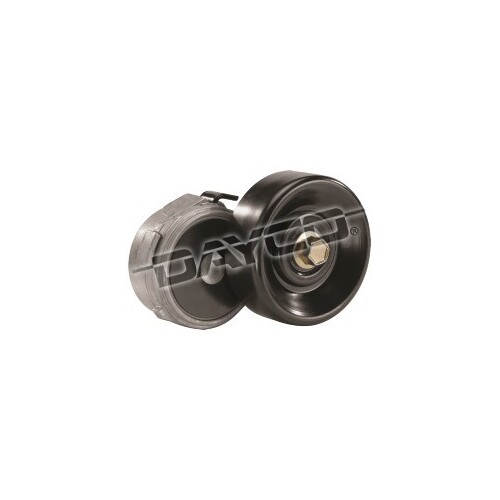 Dayco Automatic Belt Tensioner 89251