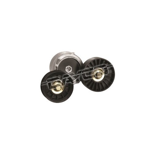 Dayco Automatic Belt Tensioner 89254