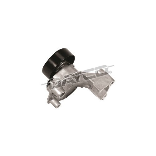 Dayco Automatic Belt Tensioner 89255