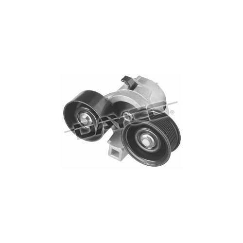 Dayco Automatic Belt Tensioner 89257