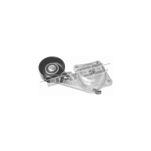 Dayco Automatic Belt Tensioner 89263