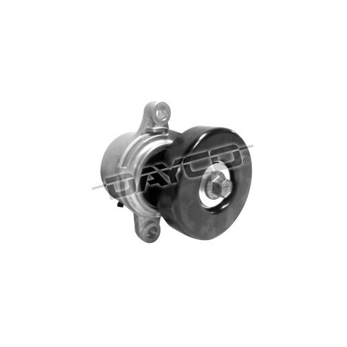 Dayco Automatic Belt Tensioner 89267