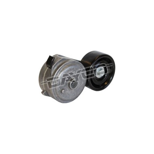 Dayco Automatic Belt Tensioner 89268