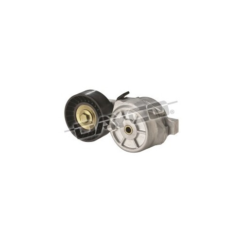Dayco Automatic Belt Tensioner 89280