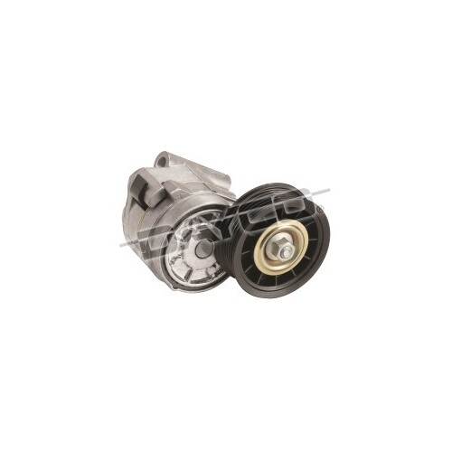 Dayco Automatic Belt Tensioner 89286