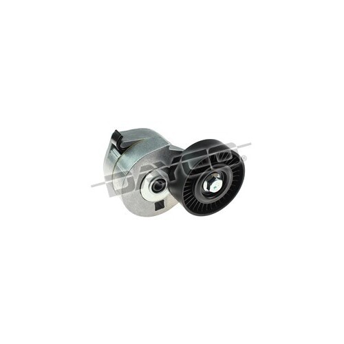 Dayco Automatic Belt Tensioner 89294