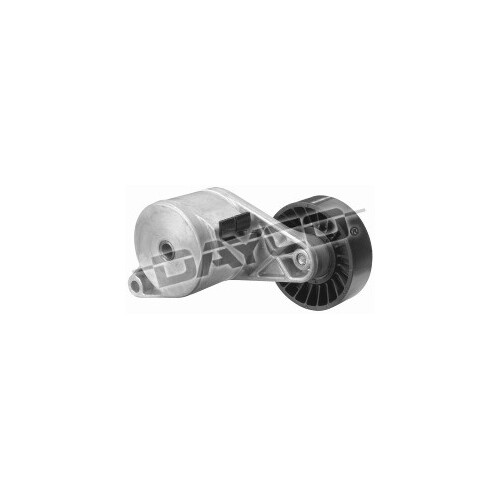 Dayco Automatic Belt Tensioner 89311