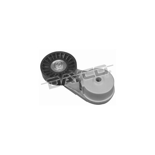 Dayco Automatic Belt Tensioner 89316