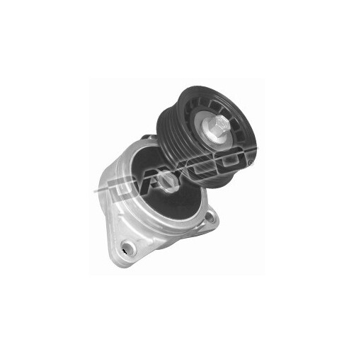 Dayco Automatic Belt Tensioner 89318