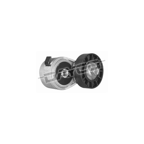 Dayco Automatic Belt Tensioner 89319