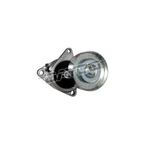 Dayco Automatic Belt Tensioner 89322