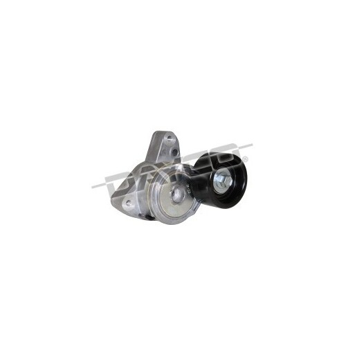 Dayco Automatic Belt Tensioner 89329