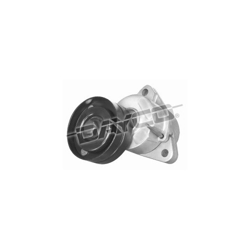 Dayco Automatic Belt Tensioner 89331