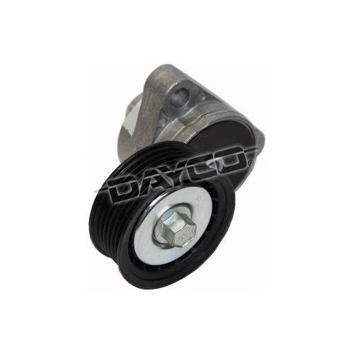 Dayco Automatic Belt Tensioner 89337