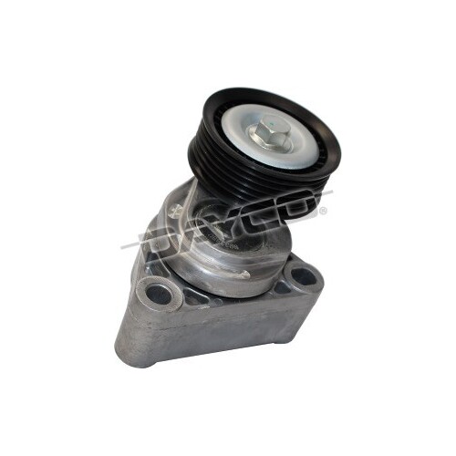 Dayco Automatic Belt Tensioner 89338