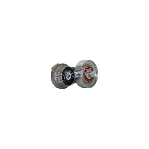 Dayco Automatic Belt Tensioner 89339