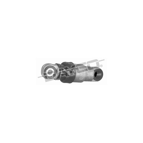 Dayco Automatic Belt Tensioner 89351