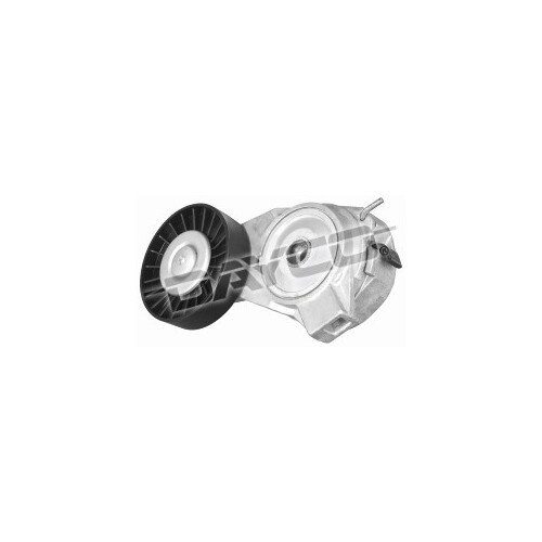 Dayco Automatic Belt Tensioner 89355