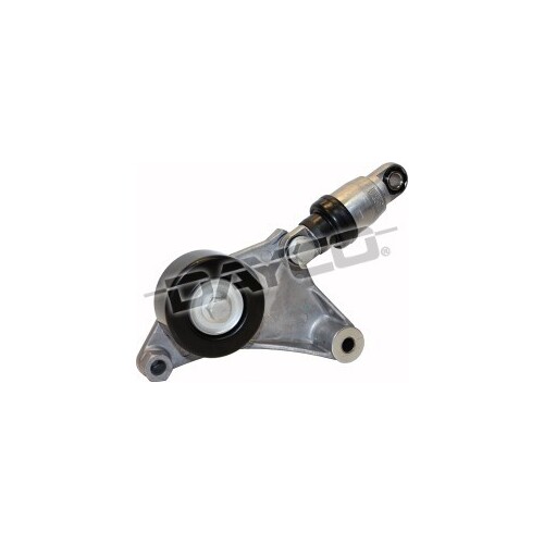 Dayco Automatic Belt Tensioner 89360