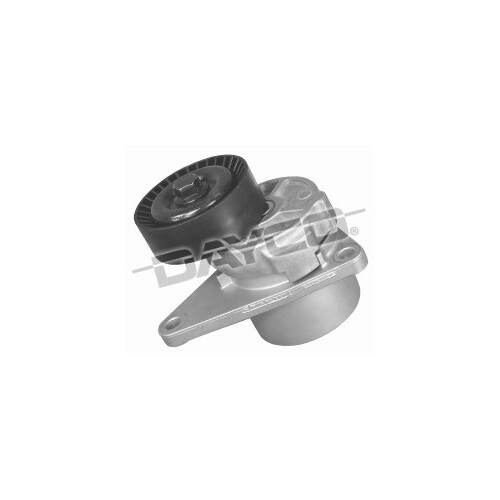Dayco Automatic Belt Tensioner 89361