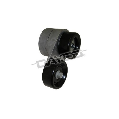 Dayco Automatic Belt Tensioner 89369