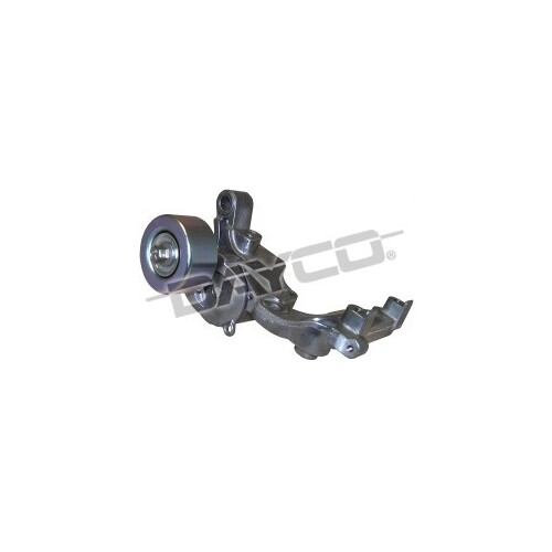 Dayco Automatic Belt Tensioner 89371