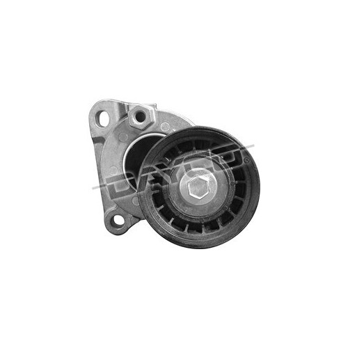 Dayco Automatic Belt Tensioner 89372