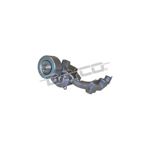 Dayco Automatic Belt Tensioner 89374