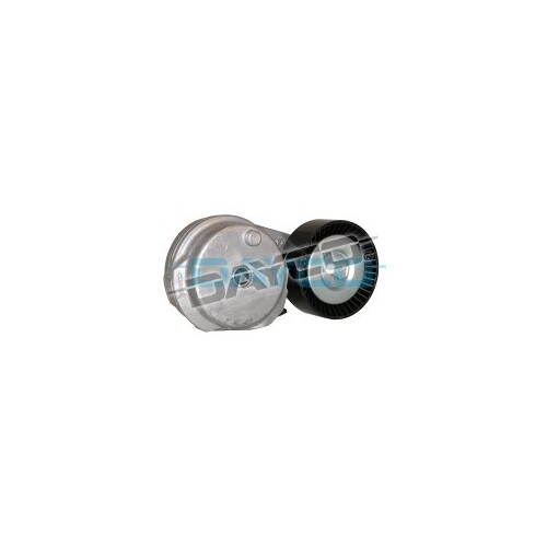 Dayco Automatic Belt Tensioner 89377
