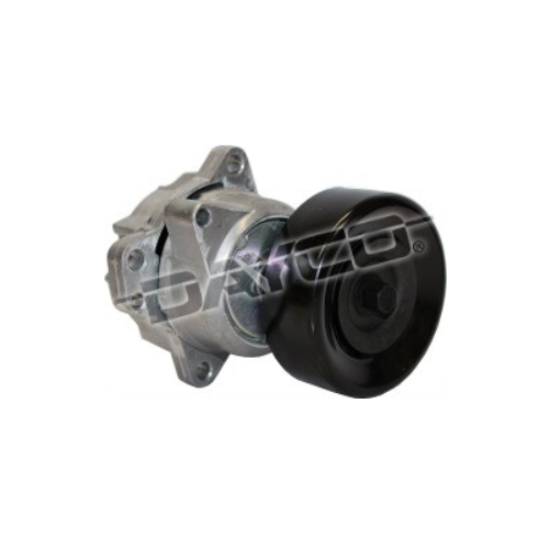 Dayco Automatic Belt Tensioner 89379 89379