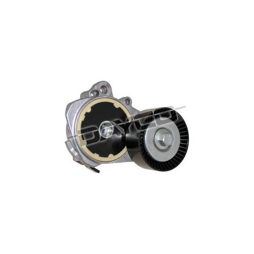 Dayco Automatic Belt Tensioner 89380