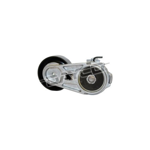Dayco Automatic Belt Tensioner 89387
