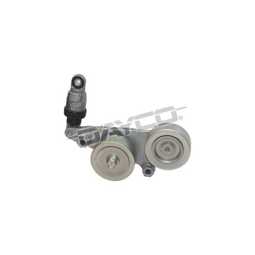Dayco Automatic Belt Tensioner 89390