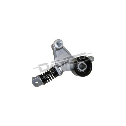 Dayco Automatic Belt Tensioner 89391