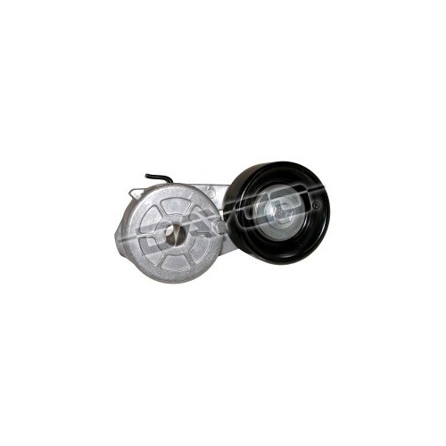 Dayco Automatic Belt Tensioner 89396