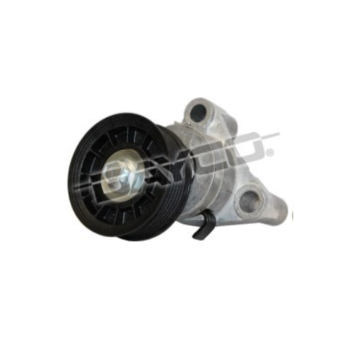 Dayco Automatic Belt Tensioner 89397 89397