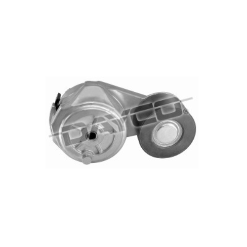 Dayco Automatic Belt Tensioner 89439 89439
