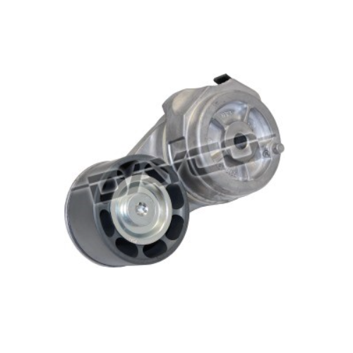 Dayco Automatic Belt Tensioner 89478 89478