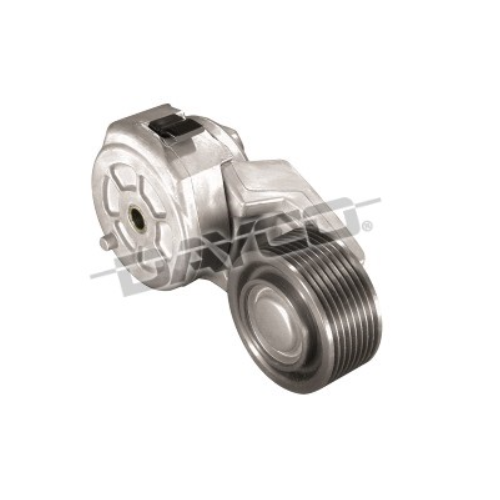 Dayco Automatic Belt Tensioner 89481 89481