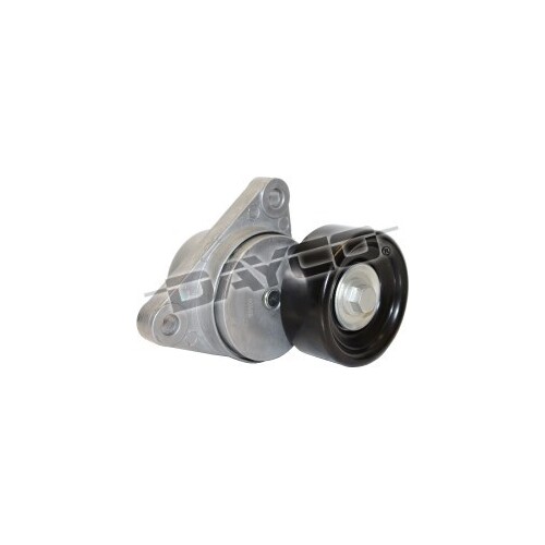 Dayco Automatic Belt Tensioner 89500