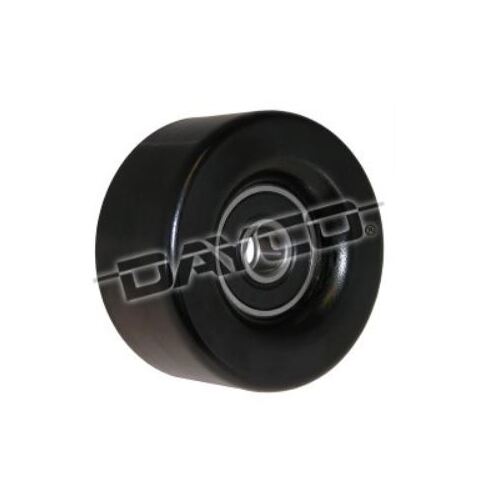 Dayco Idler/tensioner Pulley 89506 89506 thumbnail