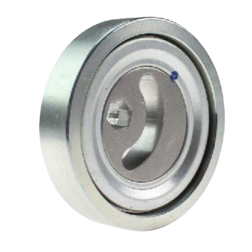 Dayco Idler/tensioner Pulley 89591 89591