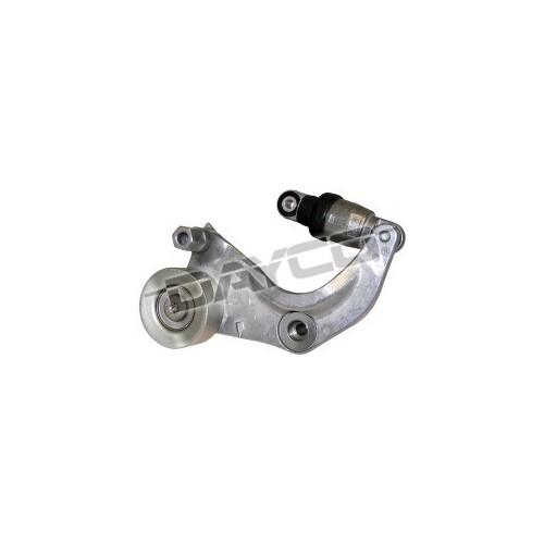 Dayco Automatic Belt Tensioner 89600