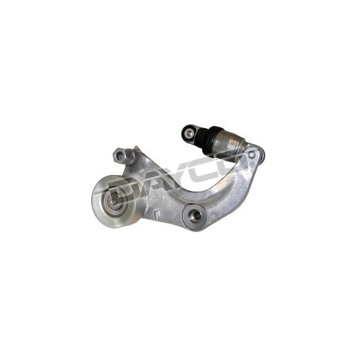 Dayco Automatic Belt Tensioner 89600